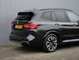 BMW iX3 Executive 80 kWh 286 Pk Automaat Navi / DAB / Leer / Pano-dak / M-pakket / Trekhaak