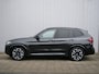 BMW iX3 Executive 80 kWh 286 Pk Automaat Navi / DAB / Leer / Pano-dak / M-pakket / Trekhaak