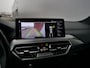 BMW iX3 Executive 80 kWh 286 Pk Automaat Navi / DAB / Leer / Pano-dak / M-pakket / Trekhaak