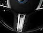 BMW iX3 Executive 80 kWh 286 Pk Automaat Navi / DAB / Leer / Pano-dak / M-pakket / Trekhaak