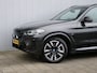BMW iX3 Executive 80 kWh 286 Pk Automaat Navi / DAB / Leer / Pano-dak / M-pakket / Trekhaak