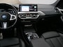 BMW iX3 Executive 80 kWh 286 Pk Automaat Navi / DAB / Leer / Pano-dak / M-pakket / Trekhaak