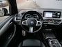 BMW iX3 Executive 80 kWh 286 Pk Automaat Navi / DAB / Leer / Pano-dak / M-pakket / Trekhaak