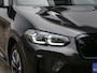 BMW iX3 Executive 80 kWh 286 Pk Automaat Navi / DAB / Leer / Pano-dak / M-pakket / Trekhaak