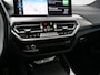 BMW iX3 Executive 80 kWh 286 Pk Automaat Navi / DAB / Leer / Pano-dak / M-pakket / Trekhaak