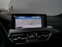 BMW iX3 Executive 80 kWh 286 Pk Automaat Navi / DAB / Leer / Pano-dak / M-pakket / Trekhaak
