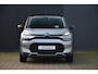 Citroën C3 Aircross 1.2 130 PK Turbo Max * Navi * Camera * 17'' Velgen *