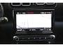 Citroën C3 Aircross 1.2 130 PK Turbo Max * Navi * Camera * 17'' Velgen *