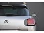 Citroën C3 Aircross 1.2 130 PK Turbo Max * Navi * Camera * 17'' Velgen *