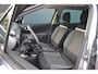 Citroën C3 Aircross 1.2 130 PK Turbo Max * Navi * Camera * 17'' Velgen *