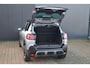 Citroën C3 Aircross 1.2 130 PK Turbo Max * Navi * Camera * 17'' Velgen *