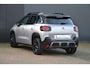 Citroën C3 Aircross 1.2 130 PK Turbo Max * Navi * Camera * 17'' Velgen *