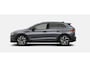 Skoda Elroq 85 Sportline
