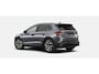 Skoda Elroq 85 Sportline
