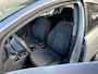 Opel Corsa 1.4-16V Berlin met Airco, LM velgen, Cruise Controle