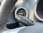 Opel Corsa 1.4-16V Berlin met Airco, LM velgen, Cruise Controle