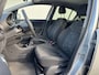 Opel Corsa 1.4-16V Berlin met Airco, LM velgen, Cruise Controle