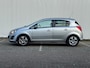 Opel Corsa 1.4-16V Berlin met Airco, LM velgen, Cruise Controle