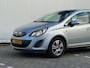 Opel Corsa 1.4-16V Berlin met Airco, LM velgen, Cruise Controle