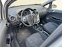 Opel Corsa 1.4-16V Berlin met Airco, LM velgen, Cruise Controle