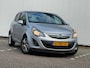 Opel Corsa 1.4-16V Berlin met Airco, LM velgen, Cruise Controle