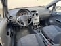 Opel Corsa 1.4-16V Berlin met Airco, LM velgen, Cruise Controle