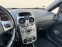 Opel Corsa 1.4-16V Berlin met Airco, LM velgen, Cruise Controle
