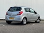 Opel Corsa 1.4-16V Berlin met Airco, LM velgen, Cruise Controle