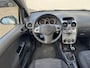Opel Corsa 1.4-16V Berlin met Airco, LM velgen, Cruise Controle