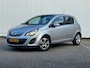 Opel Corsa 1.4-16V Berlin met Airco, LM velgen, Cruise Controle