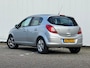Opel Corsa 1.4-16V Berlin met Airco, LM velgen, Cruise Controle