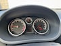 Opel Corsa 1.4-16V Berlin met Airco, LM velgen, Cruise Controle