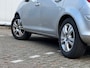 Opel Corsa 1.4-16V Berlin met Airco, LM velgen, Cruise Controle