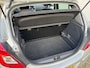 Opel Corsa 1.4-16V Berlin met Airco, LM velgen, Cruise Controle