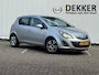 Opel Corsa 1.4-16V Berlin met Airco, LM velgen, Cruise Controle