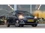 Peugeot 108 1.0 e-VTi Allure TOP! 2e Eigenaar! Achterruitrijcamera