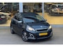 Peugeot 108 1.0 e-VTi Allure TOP! 2e Eigenaar! Achterruitrijcamera