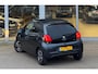 Peugeot 108 1.0 e-VTi Allure TOP! 2e Eigenaar! Achterruitrijcamera