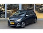Peugeot 108 1.0 e-VTi Allure TOP! 2e Eigenaar! Achterruitrijcamera