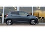 Peugeot 108 1.0 e-VTi Allure TOP! 2e Eigenaar! Achterruitrijcamera