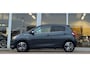 Peugeot 108 1.0 e-VTi Allure TOP! 2e Eigenaar! Achterruitrijcamera