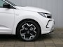 Opel Grandland 1.2 Turbo Business Elegance 130 Pk Automaat Navigatie / Apple Carplay / DAB / Camera / Winterpakket