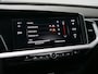Opel Grandland 1.2 Turbo Business Elegance 130 Pk Automaat Navigatie / Apple Carplay / DAB / Camera / Winterpakket