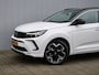 Opel Grandland 1.2 Turbo Business Elegance 130 Pk Automaat Navigatie / Apple Carplay / DAB / Camera / Winterpakket