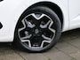 Opel Grandland 1.2 Turbo Business Elegance 130 Pk Automaat Navigatie / Apple Carplay / DAB / Camera / Winterpakket