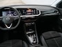 Opel Grandland 1.2 Turbo Business Elegance 130 Pk Automaat Navigatie / Apple Carplay / DAB / Camera / Winterpakket