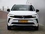 Opel Grandland 1.2 Turbo Business Elegance 130 Pk Automaat Navigatie / Apple Carplay / DAB / Camera / Winterpakket