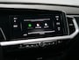Opel Grandland 1.2 Turbo Business Elegance 130 Pk Automaat Navigatie / Apple Carplay / DAB / Camera / Winterpakket