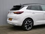 Opel Grandland 1.2 Turbo Business Elegance 130 Pk Automaat Navigatie / Apple Carplay / DAB / Camera / Winterpakket