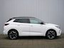 Opel Grandland 1.2 Turbo Business Elegance 130 Pk Automaat Navigatie / Apple Carplay / DAB / Camera / Winterpakket